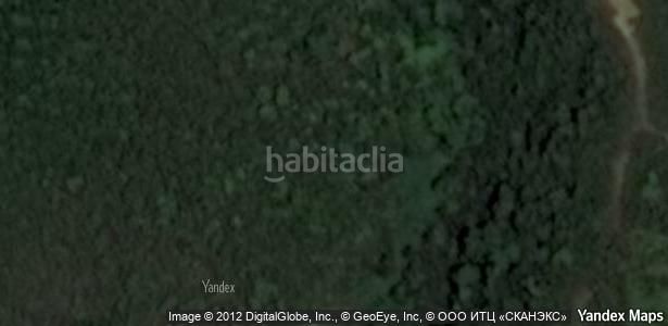 Foto abd01b3f-e961-4172-93d0-6c43f34409cf. Pis a Palo Blanco Realejos (Los)