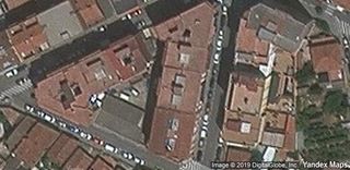 Appartamento in Mercat. Gran oportunidad de inversión en subastas de activos!vivienda en
