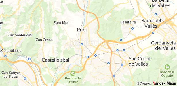 Foto 5a14f26f-dd95-45e9-9f99-341e0b12267b. Pis a Mercat Rubí