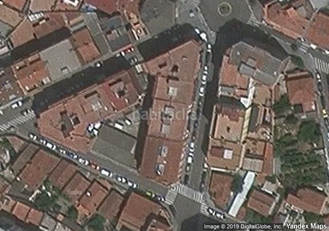 Foto 6d5c8966-f965-48a5-bee3-2eacee5b2238. Pis a Mercat Rubí