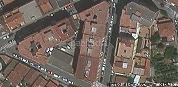 Foto c5b88b91-0bf6-44ca-b5b2-96e8c0bef65d. Pis a Mercat Rubí