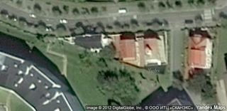 Pis a El Sardinero. Gran oportunidad de inversión en subastas de activos!vivienda en
