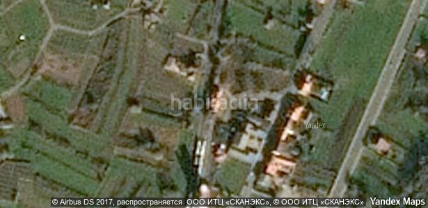 Foto c032934a-ae2d-4605-abf6-a10c51d0639f. Pis a Portas
