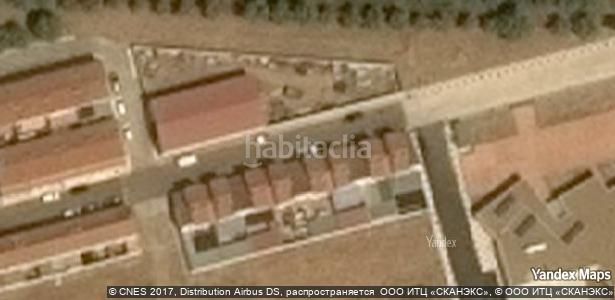 Foto 669e6759-5c4c-421a-91c2-e9b904d4ce54. Pis a Torremayor