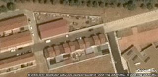 Flat in Torremayor. Gran oportunidad de inversión en subastas de activos!vivienda en