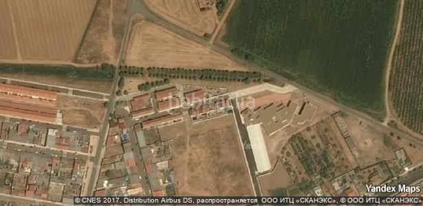 Foto 8f718da7-81be-4124-a99a-26125a1058e7. Pis a Torremayor