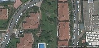 Flat in Aiguadolç - Sant Sebastià. Gran oportunidad de inversión en subastas de activos!vivienda en
