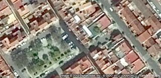 Appartement à Centro. Gran oportunidad de inversión en subastas de activos!vivienda en
