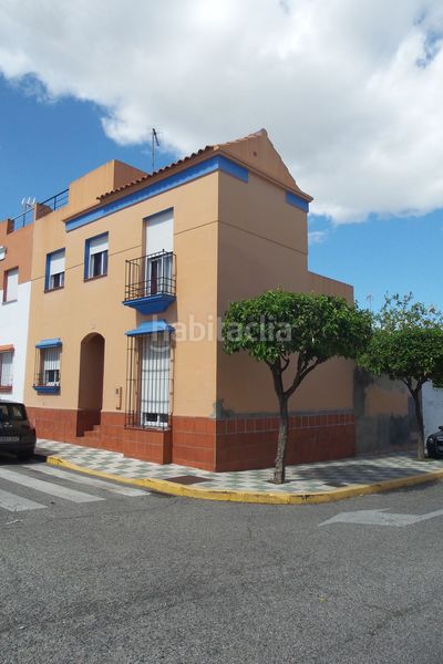 Foto bed126a1-973b-49dd-9769-833763c0eea7. Pis a Centro Bormujos