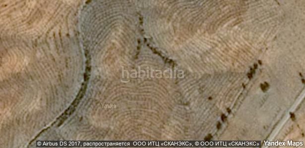 Foto 701c2d26-64b0-4fad-a456-c9010823f722. Masia a Chirivel