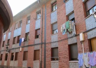 Etagenwohnung in Aller. Gran oportunidad de inversión en subastas de activos!vivienda en