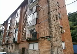 Etagenwohnung in Riosa. Gran oportunidad de inversión en subastas de activos!vivienda en