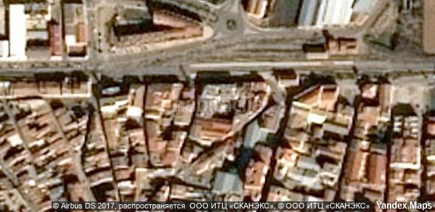Foto f66a604a-70d7-4936-89a0-97211a9e7074. Aparcament cotxe a Mollerussa