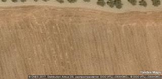 Bauernhof in Torreperogil. Gran oportunidad de inversión en subastas de activos!finca rústi