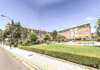 Casa a Mojados