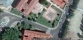 Etagenwohnung in Arturo Eyries. Gran oportunidad de inversión en subastas de activos!vivienda en
