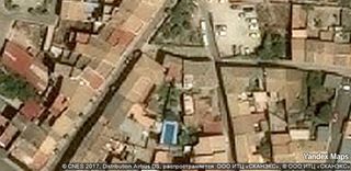 Pis a Bedmar y Garcíez. Gran oportunidad de inversión en subastas de activos!vivienda en