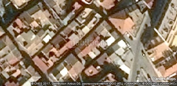 Foto da75fb0e-1505-458d-ab1d-c519d1ca6e2e. Pis a Archena