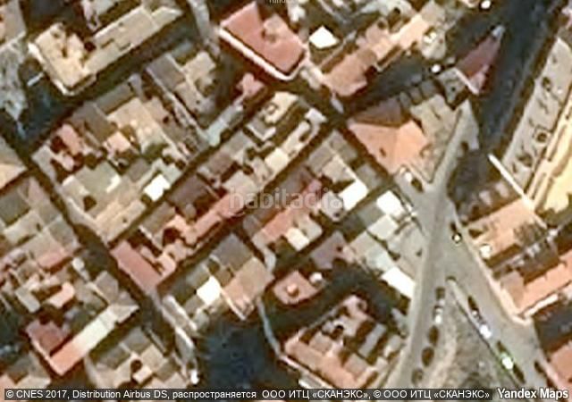 Foto e543c5b5-6466-4d9f-b638-e8f42ad6a4fb. Pis a Archena