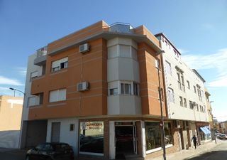 Appartamento in Totana. Gran oportunidad de inversión en subastas de activos con cesión