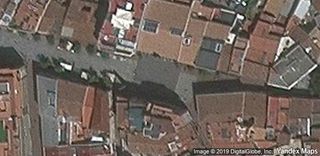 Flat in Barri del Centre. Gran oportunidad de inversión en subastas de activos!vivienda en