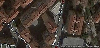 Appartamento in Ventas. Gran oportunidad de inversión en subastas de activos!vivienda en