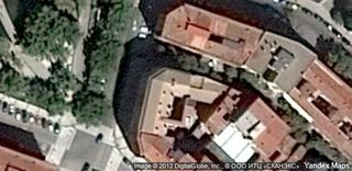 Piso en San José Alto. Gran oportunidad de inversión en subastas de activos!vivienda en