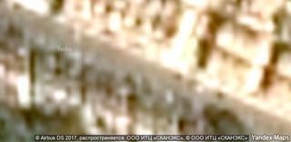 Autoparkplatz in Panorama-Sierramar. Gran oportunidad de inversión en subastas de activos!garaje en v
