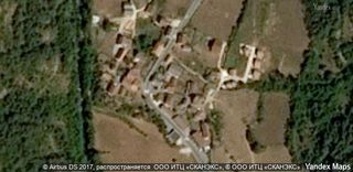 Terreno residenziale in Oronz. Gran oportunidad de inversión en subastas de activos!solar en ve