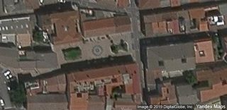 Pis a Mejorada del Campo. Gran oportunidad de inversión en subastas de activos!vivienda en