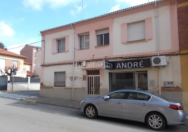 Foto 1aa5aa95-246d-42e6-98a3-932438199d01. Pis a Astorga