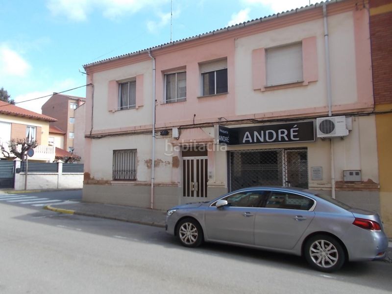 Foto c565a1ad-8967-4771-801f-3b22b7640016. Pis a Astorga