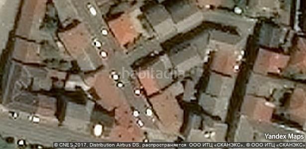 Foto c7dee95b-5a5c-4225-b1b0-356e7056d426. Pis a Astorga