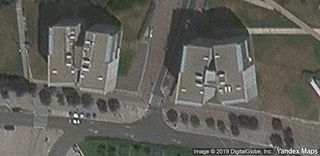 Aparcament cotxe a San Pere. Gran oportunidad de inversión en subastas de activos!otros en ve