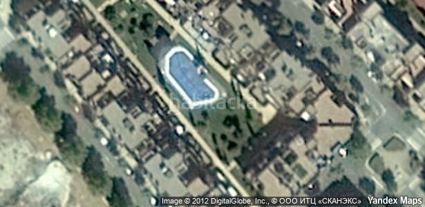 Foto 2bf321ba-187f-4981-9595-2ae4dcdfce75. Pis a Yebes - valdeluz Yebes