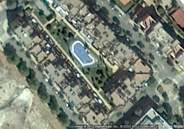 Foto 8b87f5db-1419-4ac5-b9a9-6b8cdea3d199. Pis a Yebes - valdeluz Yebes