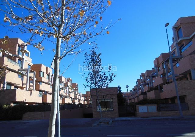 Foto bb32962a-1d24-4351-b245-6c89da604fa6. Pis a Yebes - valdeluz Yebes