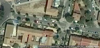 Casa in Ciudad Jardín. Gran oportunidad de inversión en subastas de activos!vivienda en