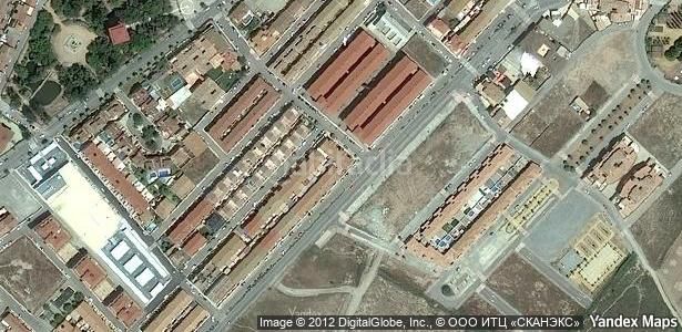 Foto 2752b332-a60a-41b9-999f-20abfc7167cd. Casa a Atarfe