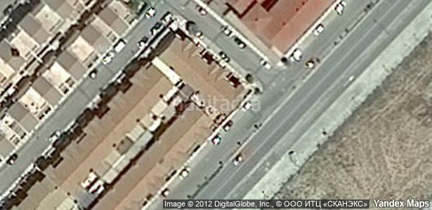 Foto 4a9a0699-bc4b-4e32-9b3a-2c47f9fead5f. Casa a Atarfe