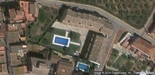 Flat in Bonastre. Gran oportunidad de inversión en subastas de activos!vivienda en