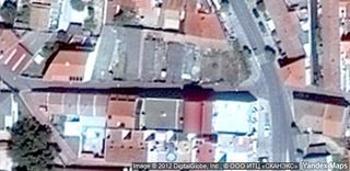 Etagenwohnung in Valdilecha. Gran oportunidad de inversión en subastas de activos!vivienda en