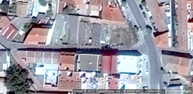 Foto 9cfe5313-9c64-4255-bb10-2763c09d14e3. Pis a Valdilecha
