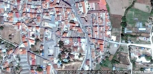 Foto ca0ac3dc-bdef-422b-bad8-228b1ab9cecf. Pis a Valdilecha