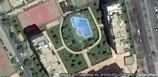 Pis a Playa de San Juan. Gran oportunidad de inversión en subastas de activos!vivienda en