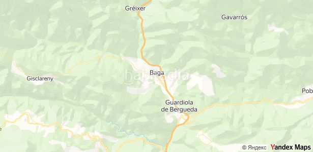 Foto a1e0b577-f954-40ac-8c6c-7e0335a089f3. Pis a Bagà