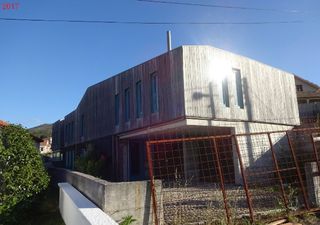 Haus in Porto do Son. Gran oportunidad de inversión en subastas de activos!vivienda en