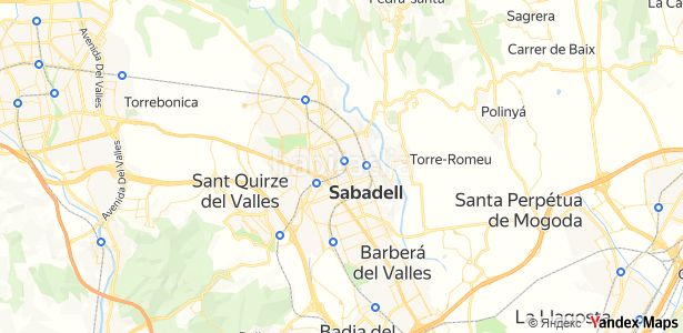 Foto 86e03dd8-dd66-42e7-896b-3d14c764f20d. Pis a Centre Sabadell
