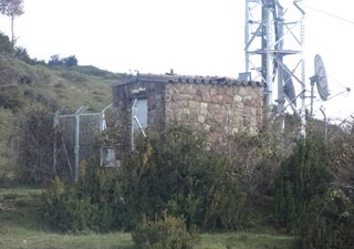 Country house in Laspaúles. Gran oportunidad de inversión en subastas de activos!finca rústi