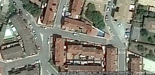 Terreny residencial a Belicena